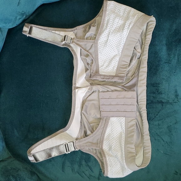 Set of 2 Galmorise Sports Bras - Picture 3 of 7